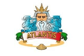 Atlantis