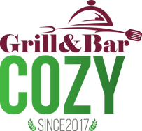 Grill & Bar COZY