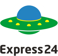 Express24