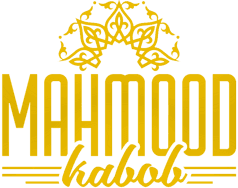Mahmood Kabob