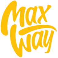 MaxWay