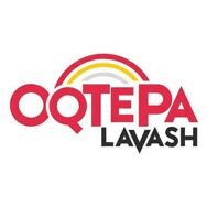 Oqtepa Lavash
