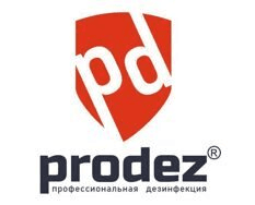 Prodez
