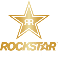 Rockstar