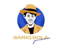 Sariq Bola Pizza