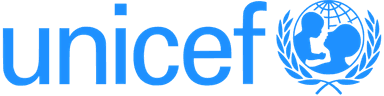 UNICEF