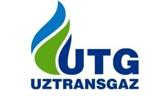Uztransgaz