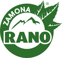 Zamona Rano